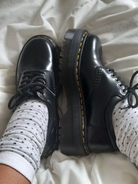 8053 Doc Martens, Doc Martens 8053, Doc Martens Shoes, Boots Aesthetic, Outfit Planner, Shoe Room, Doc Martens Boots, Aesthetic Shoes, Swag Shoes