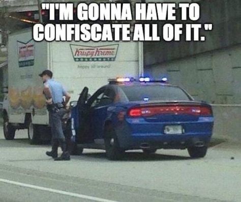 Police Humor Funny, Funny Cops, Funny Cop Quotes, Cop Humor, Cop Quotes, Funny Couple Pictures, Cops Humor, Police Humor, Best Funny Photos