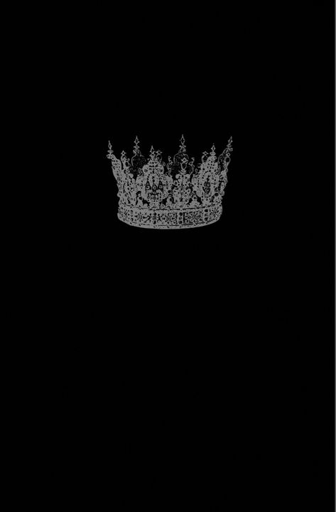 Black Journal, Crown Journal, Crown Journal Designs, Journal, Journaling Crown Black Background, Pp Cool, Crown Background, Crown Wallpaper, Black Pic, Black Dp, Black Pp, Journal Designs, Black Journal