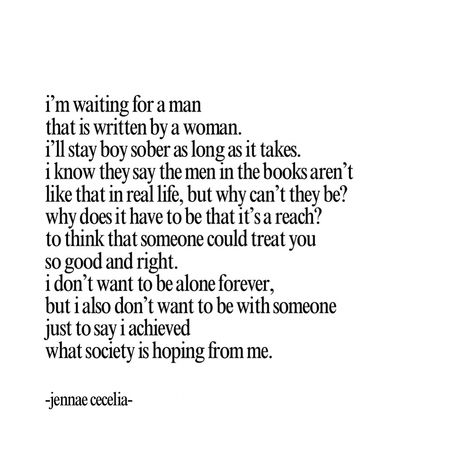 for those waiting to find their person 🤍 #lovepoems #poetry #poems #singlequotes #writtenbyawoman #relationshipquotes Single Quotes, Waiting For Someone, Be With Someone, To Wait, Love Poems, Relationship Quotes, Real Life, Poetry, Inspirational Quotes