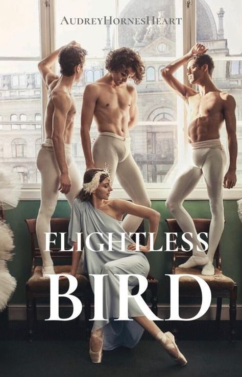 Flightless Bird Larry, Ballet Music, Sadie Hawkins, The Royal Ballet, Ballet Boys, Wealthy Women, Flightless Bird, Royal Ballet, Looking Dapper