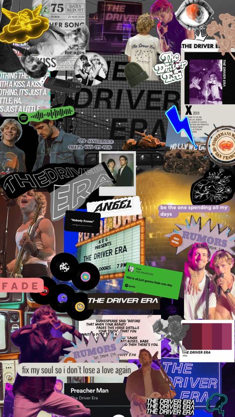 🎶🎸the driver era🎹💿 #thedriverera #rosslynch #rockylynch (I have been at a 3 day long dance comp but i’m back) Driver Era Wallpaper, The Driver Era Wallpaper, Era Wallpaper, The Driver Era, Dance Comp, Driver Era, Music Wallpaper, Your Aesthetic, Phone Wallpaper