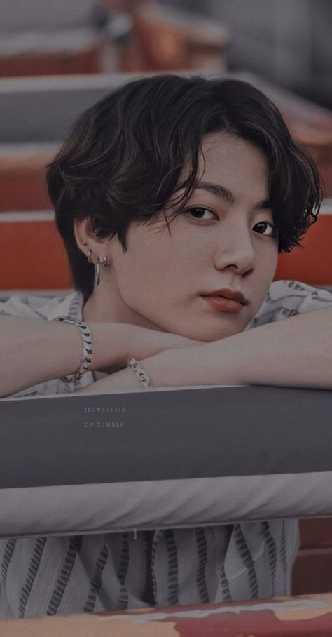 Attention Seekers, Jeon Jungkook, Jeon, Bts, Tumblr, Hair