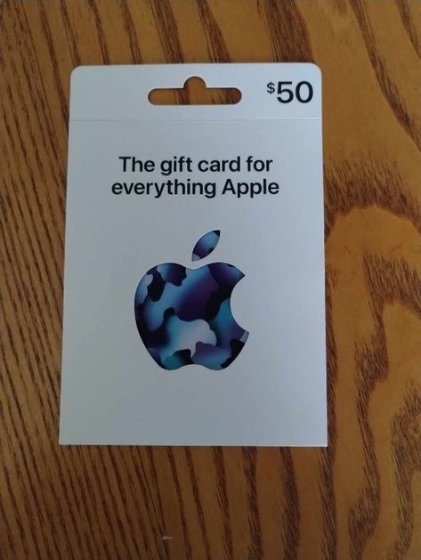 50 Apple Gift Card, Apple Card 100 Dollars, Apple Store Gift Card, Cracked Iphone, Deni Denials, Apple Card, Chase Rice, Apple Picture, Jenny Rose