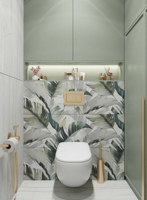 Bathroom Design Styles, Scandinavian Nursery, Bathroom Decor Luxury, Washroom Design, Toilet Room, Bad Inspiration, Small Bathroom Makeover, Bathroom Design Decor, Toilet Design