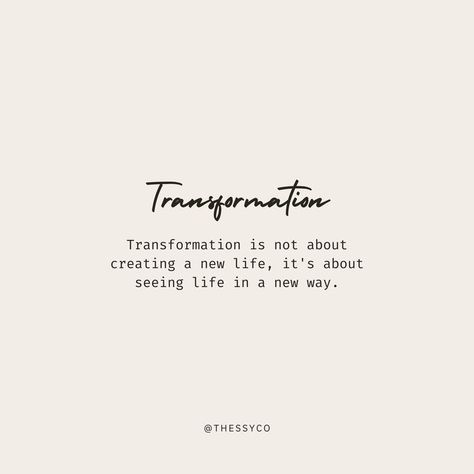 Quote About Transformation, Words For Transformation, Personal Transformation Quotes, Life Transformation Quotes, Transformation Quotes Life, Transformation Affirmations, Alchemy Branding, Quotes About Transformation, Transformation Quotes Fitness