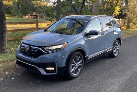 2021 Honda Crv, Honda Crv 2016, Honda Crv Awd, Honda Crv Hybrid, Car Quiz, Brand New Car, Cars Photography, Honda Hrv, Car Deco