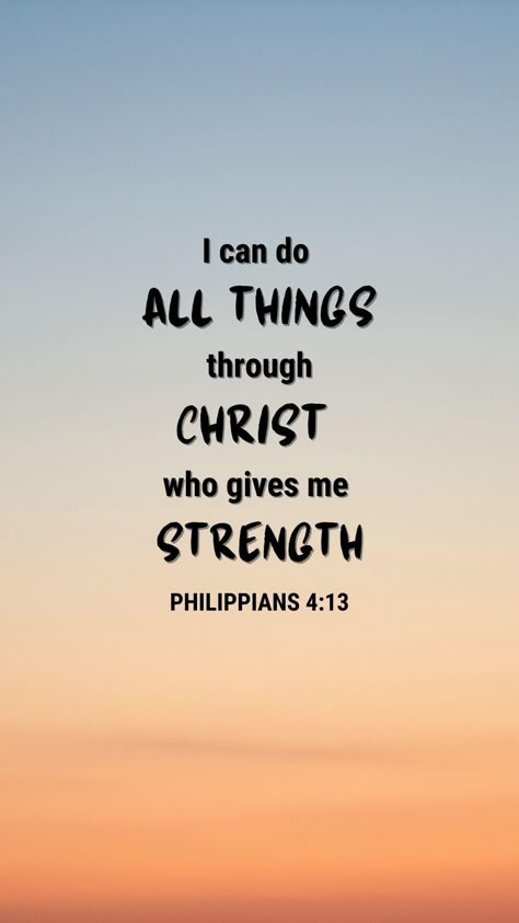 Best Quotes From Bible, Bible Verses For Inspiration, Bible Verses About Encouragement, God Words Quotes Faith, Vision Board Bible Verses, Best Bible Verses Inspiration, Encouraging Wallpaper, Believing Quotes, God Quotes Wallpaper