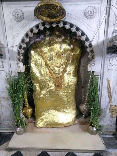 Mehandipur Balaji, RAJASTHAN  JAI SHREE RAM Mehandipur Balaji, Balaji Maharaj, Salasar Balaji, Hanuman Images Hd, Bal Hanuman, Neem Karoli Baba, Hanuman Ji Wallpapers, Ram Ram, Shri Hanuman