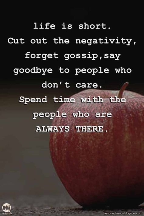 Negative Energy Quotes, Meaningful Thoughts, Health Drinks Recipes, Quotes Health, Health Quotes Inspirational, Healthy Quotes, Energy Quotes, Healthy Meal Delivery Service, Health Lessons