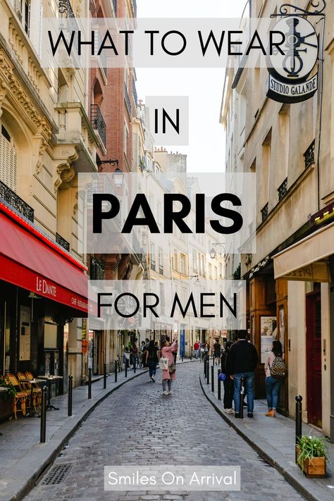 Discover Parisian style for men! Unveil the perfect wardrobe with for your trip to Paris. Elevate your fashion game and blend seamlessly into the City of Love's timeless charm. #whattowearinparisformen #paristravel #whattowearinparissummer #whattowearforparis #mensfashion What To Wear In Paris Summer, French Men Style, Paris Fashion Summer, Parisian Style Summer, What To Wear In Italy, What To Wear In Paris, Parisian Summer, Paris Mens Fashion, Simple Summer Style