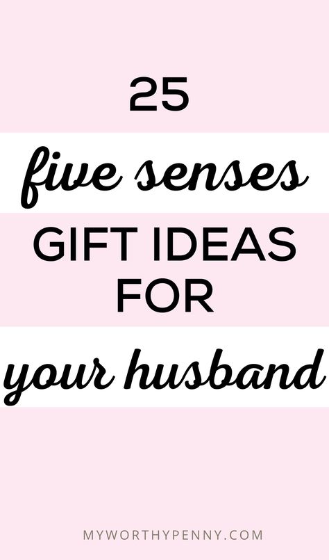 Give Senses Gift For Him, Hearing Gifts Sense Of, 5 Sense Gifts For Boyfriend, The Senses Gift For Him, 5 Sense Gift Ideas For Him Touch, Hear Gifts For Him, 5 Sense Gift Ideas For Him Sound, 5 Senses Gift For Men, Senses Gifts For Boyfriend