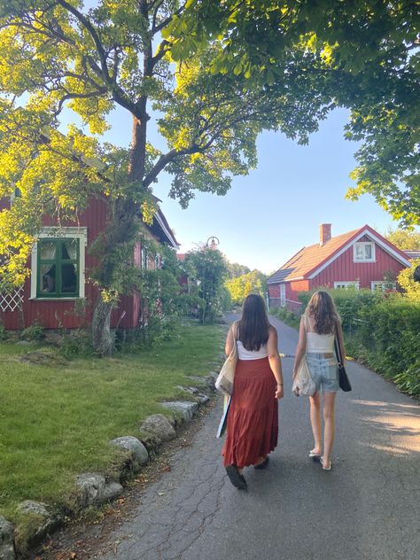 Norwegian Summer Aesthetic, Sweden Summer Aesthetic, Swedish Summer Aesthetic, Scandinavian Summer Aesthetic, Norwegian Summer, Swedish Aesthetic, Norway Summer, Sweden Aesthetic, Scandi Aesthetic