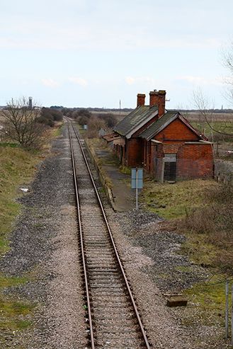 Rail Station, Train Station Photography, Station Aesthetic Train, Old Train Station Aesthetic, Old Railway Station, Train Station Underground, Railway Station Asethetic, Abandoned Railway Station, Abandoned Train Station