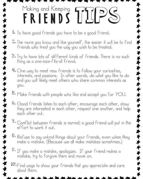 Keeping Friends, Friendship Lessons, Friendship Skills, Friendship Activities, Last Day Of School Sign, Social Skills Lessons, Friends School, On Friendship, Social Skills Groups