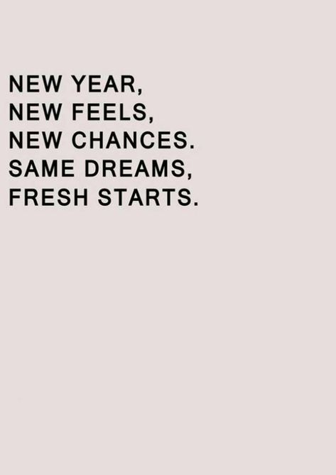 Strawberry Cottage, New Year Meme, New Year Quotes, Happy Quotes Inspirational, Good Vibes Quotes, Quotes Arabic, Vibes Quotes, Foto Transfer, Vibe Quote