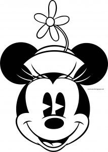 Old Minnie Mouse Happy Face Coloring Page  http://wecoloringpage.com/old-minnie-mouse-happy-face-coloring-page/  https://is.gd/3HQ5tU Wecoloringpage.com wecoloringpage Van Gogh Coloring, Minnie Mouse Coloring Pages, Face Coloring, Santa Coloring Pages, Star Wars Colors, Dragon Coloring Page, Dog Coloring Page, Pokemon Coloring Pages, Coloring Sheets For Kids