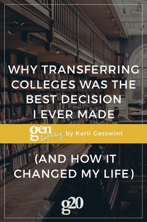 If something seems off about your college experience, you might need to… College Acceptance Letter, University Essentials, College Notebook, Georgia College, College Success, College School Supplies, College Readiness, College Survival, College Advice