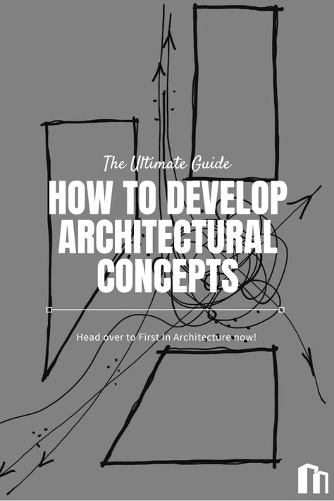 Brief Development Architecture, First Year Architecture Student Portfolio, Sections In Architecture, Concepts In Architecture, Space Analysis Architecture, Architectural Technologist Portfolio, Conceptual Development Architecture, Architecture Student Model, First Year Architecture Student Projects