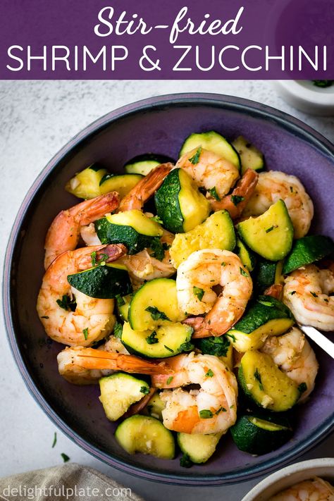 Grilled Shrimp And Zucchini Recipes, Easy Shrimp And Zucchini Recipes, Shrimp With Zucchini Recipes, Shrimp Zucchini Squash Recipes, Zucchini Shrimp Recipes, Zucchini Shrimp Scampi, Shrimp And Zucchini Stir Fry, Zucchini And Shrimp Recipes, Shrimp And Zucchini Recipes