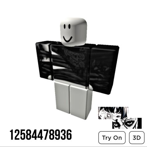 Yk2 Outfits, Emo Roblox Outfits, Brown Hair Roblox, Emo Shirts, Bloxburg Decals Codes Wallpaper, Coding Shirts, Cute Eyes Drawing, Star Tattoo Designs, Good Photo Editing Apps