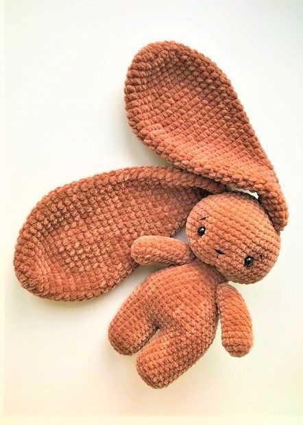 Kawaii Crochet, Haken Baby, Crochet Animal Patterns, Fun Crochet Projects, Crochet Diy, Diy Crochet Projects, Crochet Toys Patterns, Crochet Patterns Amigurumi, Crochet Dolls