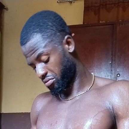 Chidera Nelson Nwanze on Instagram: "The Most Effective Kegel Exercises For Men 🍆 . . . Kegel exercise are good to improve your performance in bed but you also need a healthy diet which includes fat, protein and avoid sugar, refined carbohydrates, alcohol and more. You also want to get enough sleep, sun, avoid stress and engage in another strength training coupled with routine to target the muscles and boost your testosterone. Don't forget to share with a friend and click the link on bio to jo Kegel Exercises For Men, Refined Carbohydrates, Male Libido, Libido Boost For Men, Kegel Exercise For Men, Exercises For Men, Prostate Health Men, Get Enough Sleep, Kegel Exercise