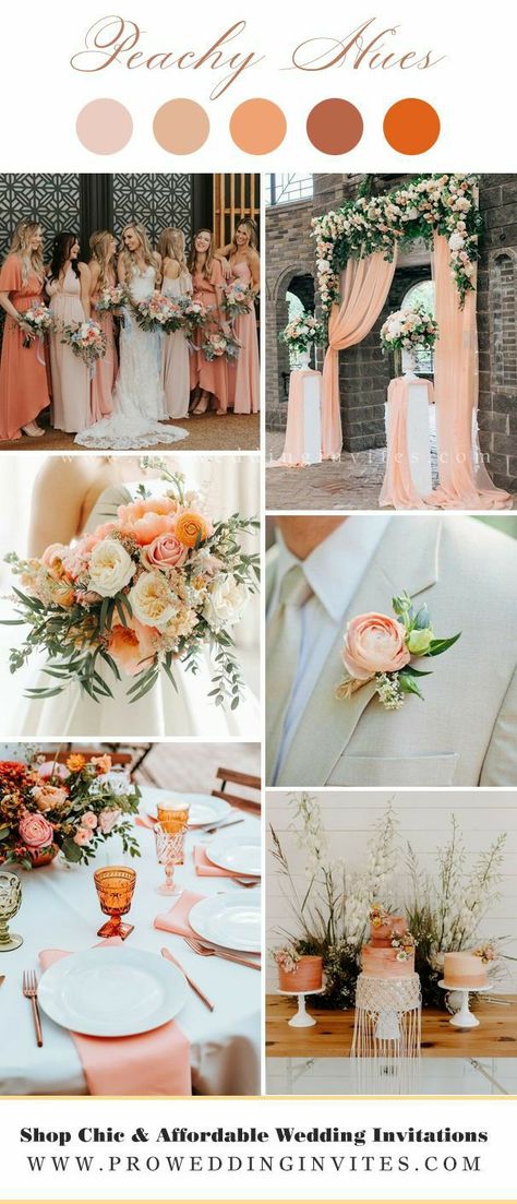 Flowers In Season, Wedding Theme Color Schemes, Wedding Color Schemes Spring, Spring Wedding Color Palette, Ideas For Autumn, Wedding Color Scheme, English Uk, Wedding Color Pallet, Wedding Color Trends