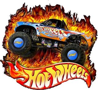 Imágenes y fondos de Hot Wheels. Fiestas infantiles. Hot Wheel Printables, Compleanno A Tema Hot Wheels, Festa Monster Truck, Hot Wheels Themed Birthday Party, Imprimibles Hot Wheels, Bolo Hot Wheels, Carros Hot Wheels, Hot Wheels Cake, Wheel Cake