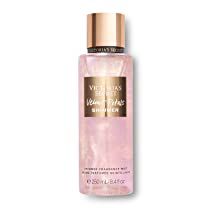 فيكتوريا سيكريت, Victoria Secret Spray, Profumo Victoria Secret, Perfume Victoria Secret, Tas Chanel, Victoria Secret Body Spray, Parfum Victoria's Secret, Victoria Secret Body Mist, Victoria Secret Love Spell