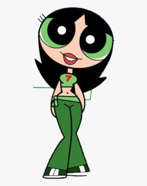 Powerpuff Girls Teenagers, Power Girl, Powerpuff Girls, Disney Channel, Cartoon Character, Cartoon Network, Harley Quinn, Nickelodeon, Cartoon Characters