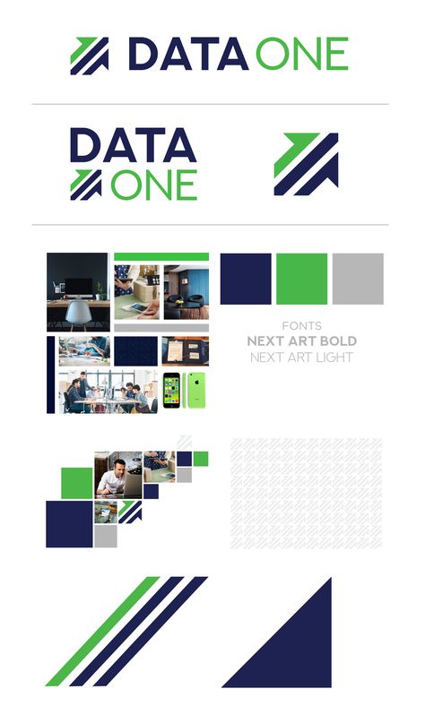 Green Color Palette Graphic Design, Blue And Green Brand Identity, Green Logo Color Palette, Blue Logo Color Palette, Technology Color Palette, Innovative Mindset, App Colors, Design Folder, Logo Color Palette