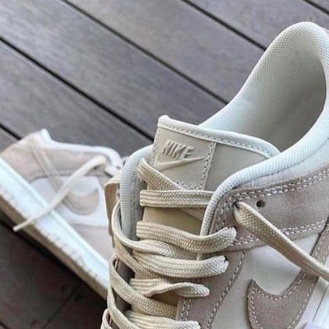 Sneaker News | DBL on Instagram: "NIKE DUNK LOW ‘SANDDRIFT’ | ONE OF THE BEST BASIC DUNKS FOR 2023 | DO YOU AGREE? ⏳⏳⏳" Nike Dunks Sanddrift, Nike Dunks Wedding, Nike Dunk Sandrift, Nike Dunk Low Sanddrift, Nike Dunk Low Sanddrift Outfit, Sanddrift Dunks Outfit, Sanddrift Dunks, Nike Sanddrift, Neutral Dunks