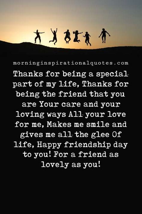 friendship day messages, happy friendship day messages Friendship Quotes For Friendship Day, Friend Ship Day Wishes Images, Friendship Messages Bff, Frdship Day Wishes, Happy Friend Ship Day Quotes, Happy Friendship Day All Friends, Wish For Friendship Day, Happy Friendship Day To Boyfriend, Happy Frndship Day Quotes