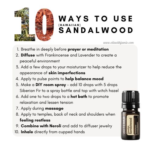 Sandalwood Essential Oil Uses, Sandlewood Oil Benefits, Sandalwood Essential Oil Benefits, Sandalwood Oil Benefits, Sandlewood Essential Oil, Doterra Sandalwood, Sandalwood Benefits, Sandalwood Tree, Essential Oil Spray Recipes