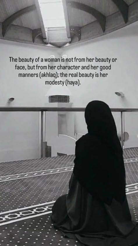 Modesty Quotes, Neet 2024, Women In Islam Quotes, Muslim Reminder, Hijab Quotes, Islamic Nasheed, Islamic Post, Man Up Quotes, Best Islamic Quotes