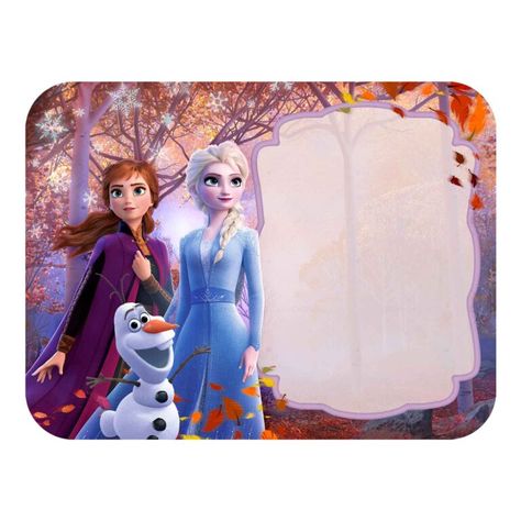 [10+ Artes] Convite Frozen Grátis para editar e imprimir Frozen Birthday Party Invites, Frozen Birthday Party Cake, Baby Food Jar Crafts, Frozen Invitations, Disney Frozen Birthday Party, Frozen Summer, Frozen Birthday Invitations, Disney Frozen Birthday, Baby Play Activities