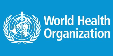 How WHO’s ‘Twitter First’ Strategy Amplifies Communication In Real-Time Zika Virus, International Law, Childhood Obesity, Internship Program, Medical News, World Health Organization, Health System, Business Coach, Health Services