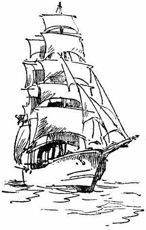 Pirate Ship Drawing, Sailboat Drawing, Ship Sketch, Pirate Ship Art, Boat Drawing, Ship Drawing, Boat Painting, Gambar Figur, Arte Sketchbook