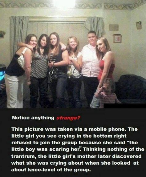 Scary but awesome. When U See It, Creepy Facts, The Boogeyman, When You See It, Scary Stories, Ghost Stories, Bedtime Stories, Horror Stories, Look At You