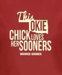 #OU #Sooners #BoomerSooner Sooners Wallpaper, Sooner Football, Tennessee Titans Football, Oklahoma Sooners Football, Oklahoma Football, Ou Football, Titans Football, Ou Sooners, Sorority Sweatshirts