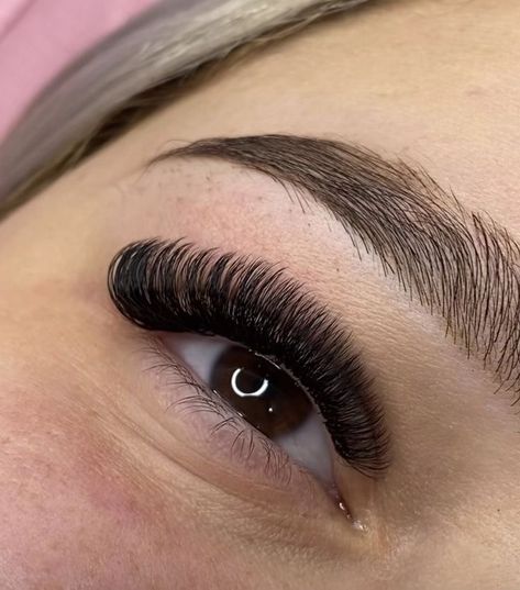 Artist Nails, Lash Extentions, Best Lash Extensions, Lashes Fake Eyelashes, Lash Quotes, Lash Extensions Styles, Eyelash Extensions Styles, Perfect Eyelashes, Pretty Lashes