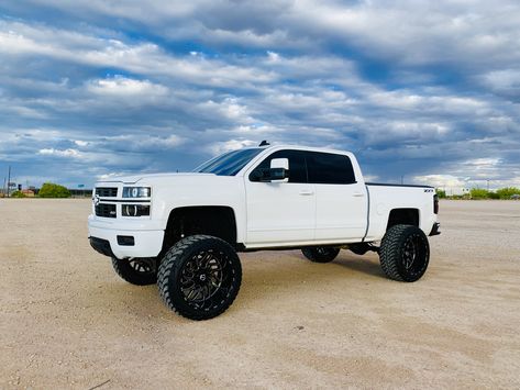 2015 Silverado 1500 Z71 2017 Chevy Silverado 1500 Lifted White, 2014 Chevy Silverado 1500 Lifted, 2015 Chevy Silverado 1500 Lifted, Lifted Silverado 1500, 2018 Chevy Silverado 1500 Z71, 2017 Chevy Silverado 1500, 2014 Silverado 1500, 2015 Chevy Silverado 1500, 2015 Silverado 1500