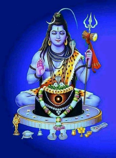 Om Namah Shivaya Quotes, Shiv Mahadev, गणेश वॉलपेपर, Shiva Shankar, भगवान शिव, Om Mantra, Mahakal Shiva, Lord Mahadev, Om Namah Shivay