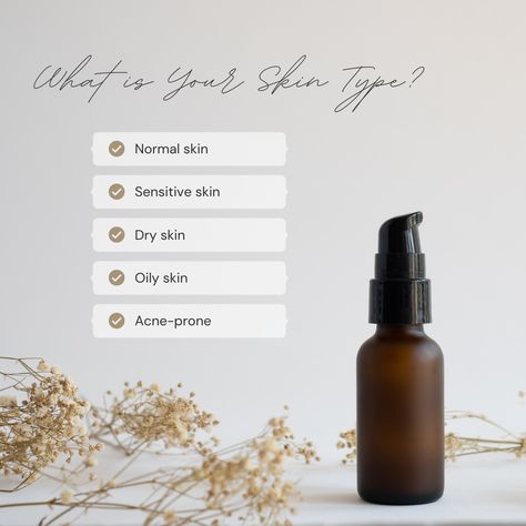 Oily T Zone, Oily Skin Acne, Oil Based Cleanser, Quiz Questions And Answers, Tighter Skin, Quiz Questions, For Skin Care, Oil Free Moisturizers, Skin Disorders