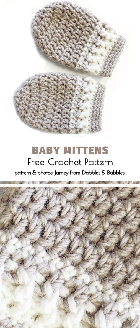 Cosy Baby Mittens Scratch Mittens Pattern Free, Newborn Mittens Crochet Pattern, Crochet Baby Mittens Free Pattern Easy, Baby Socks Crochet Pattern Free, Baby Mittens Crochet Pattern Free, Newborn Crochet Patterns Free Easy, Baby Mittens Knitting Pattern Free, Crochet Baby Mittens Free Pattern, Baby Mittens Knitting Pattern