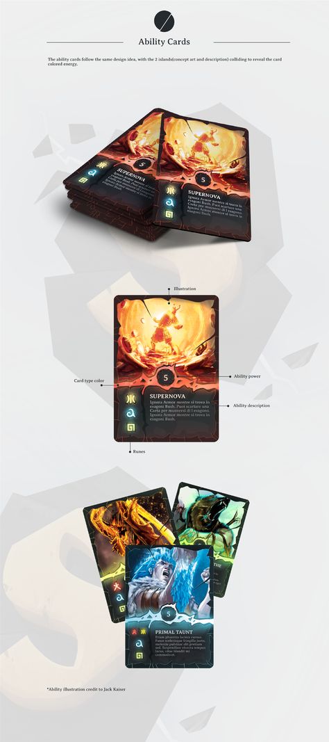 Carte Harry Potter, Trading Card Ideas, Game Card Design, Board Game Design, Playing Cards Design, My New Life, Game Ui Design, 카드 디자인, Game Concept Art