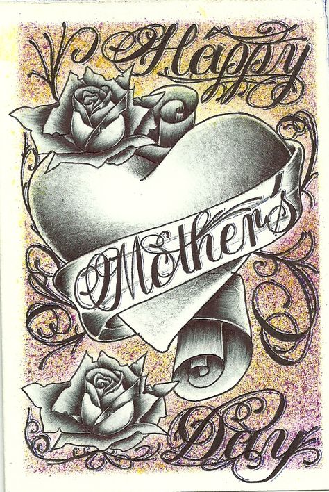 a home made mother's day card...I love his cards :) Mother Days Drawings, Mother Day Drawings Art, Happy Mother Day Drawing, Mothers Day Card Design Ideas, Mother’s Day Card Drawing, Drawing Ideas For Mother's Day, Happy Mother’s Day Drawings, Mother Day Drawings, Happy Mothers Day Drawings