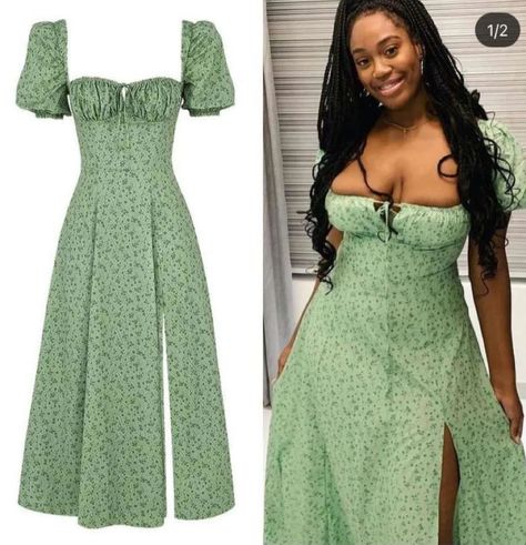 Learning Fashion, Dresses For Apple Shape, Dollette Coquette, Plus Size Baddie Outfits, Chic Dress Classy, Lace Gown Styles, Cute Modest Outfits, Modest Dresses Casual, Elegant Dresses Classy