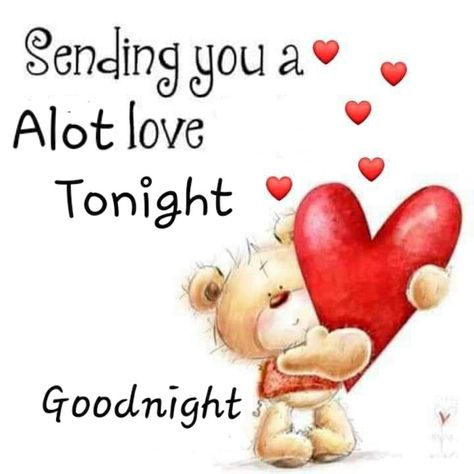 Sending Hugs Quotes, Good Night Hug, Hugs And Kisses Quotes, Special Friend Quotes, Kissing Quotes, Thinking Of You Quotes, Hug Quotes, Bear Quote, Teddy Day